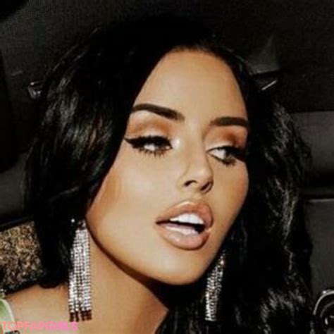 Abigail Ratchford Nude Leaked Fappening Sexy 148 Photos 